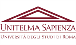 UNIVERSITÀ DEGLI STUDI DI ROMA