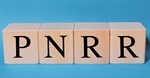 Borse studio Medicina Generale: Raggiunto target europeo PNRR