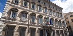 Senato. Assegnato alla Commissione Affari Costituzionali il ddl recante disposizioni per la semplificazione e la digitalizzazione