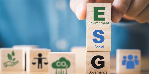 Corporate Sustainability Reporting Directive: pubblicato in Gazzetta il decreto di recepimento