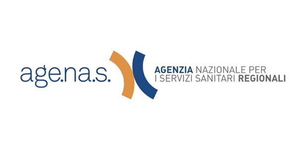 Programma nazionale HTA 2023-2025 - Avviso formazione idonei