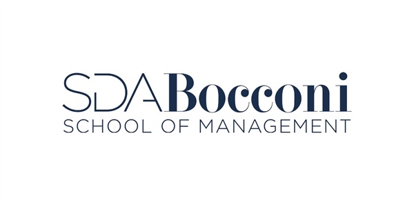 SDA Bocconi | EMMAS e i protagonisti del settore sanitario e socio-assistenziale