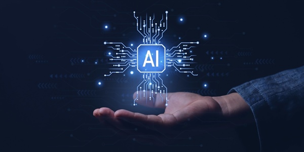 IA e Professioni Sanitarie: AIOP al Tavolo di Lavoro Anitec-Assinform