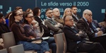 Sanità responsabile, procurement innovativo e strategie di sistema: oltre la prevenzione