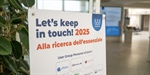 Conclusa la 5ª edizione di “Let’s Keep in Touch!”, l’incontro dedicato alla digitalizzazione dei processi assicurativi sanitari