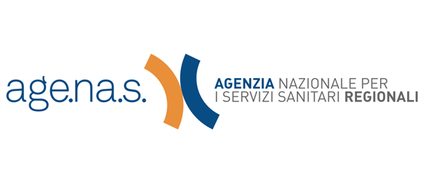 Qualità delle cure e dei servizi sanitari: AGENAS avvia collaborazione con l’Università di Macerata