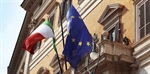 Camera. prosegue l'esame del Ddl in materia di organizzazione e funzionamento del SSN