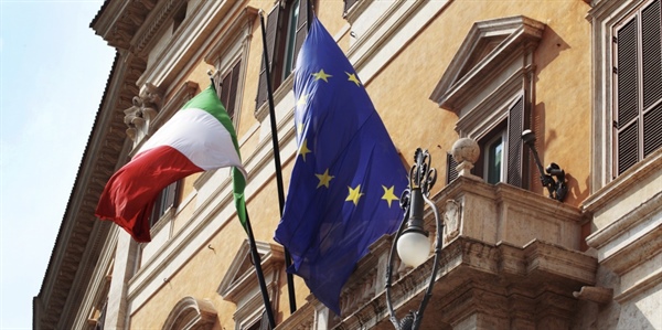 Camera. prosegue l'esame del Ddl in materia di organizzazione e funzionamento del SSN