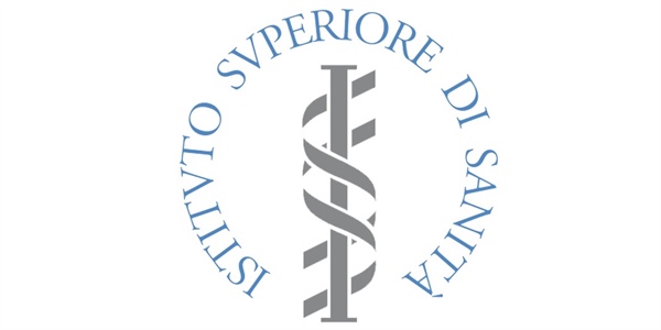 ISS: National Mirror Group italiano a supporto dei progetti scientifici