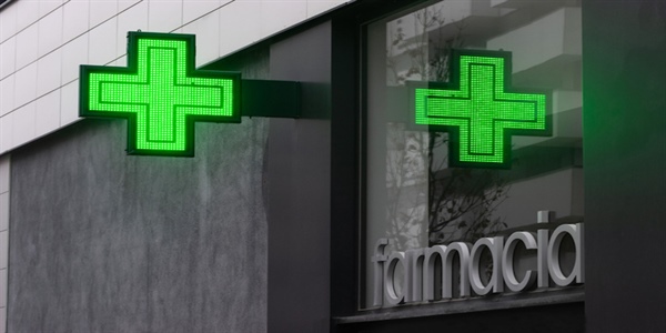 Farmacie dei servizi: continua la sperimentazione nelle Regioni