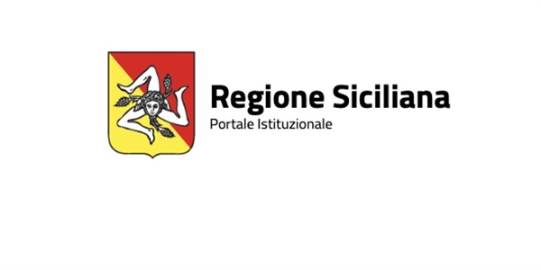 Sicilia. Pubblicato DA Integrazione aggregati di spesa per l'assistenza ospedaliera da privato anno 2023