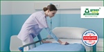 DERMATEST: formulazioni sicure per gli operatori sanitari