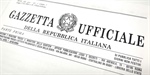 Pubblicato Decreto sull'assegnazione delle quota per l'erogazione delle prestazioni sanitarie