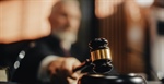 Legittimo il licenziamento di un infermiere che rifiuta di eseguire le prestazioni nei confronti di un paziente sulla base di una propria valutazione di contagio