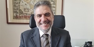 Congedo di paternità obbligatorio e genitore intenzionale.