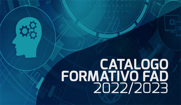 Offerta Formativa INNOGEA 2022-2023