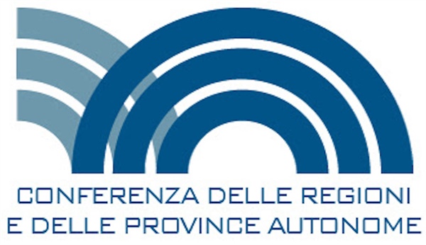 La Conferenza Stato-Regioni ha sancito due intese e designato i rappresentanti delle Regioni e delle Province autonome in seno al CTS presso il Ministero della Salute