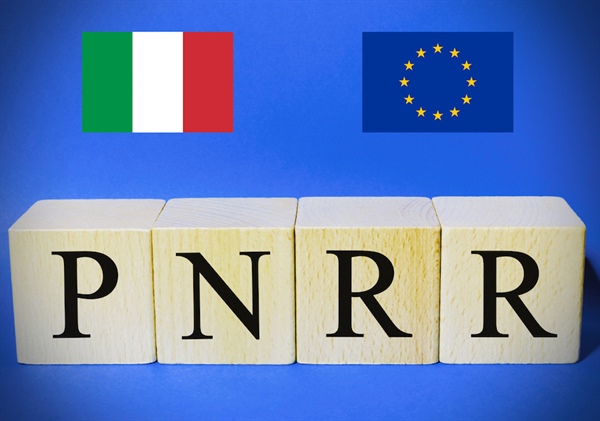 Salute. Ecco i progetti inseriti nel Piano nazionale per gli investimenti complementari al PNRR