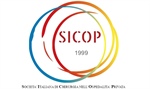 XX  congresso SICOP