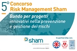 I soci Aiop possono presentare le loro buone pratiche in Europa