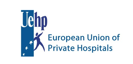 UEHP - Newsletter Luglio 2023