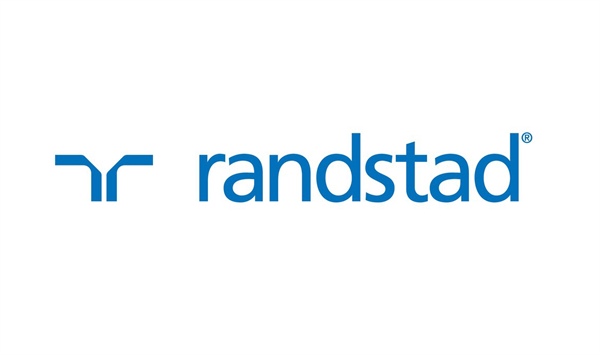 Randstad Welfare