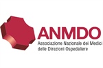 Vaccinazione Anti Covid-19