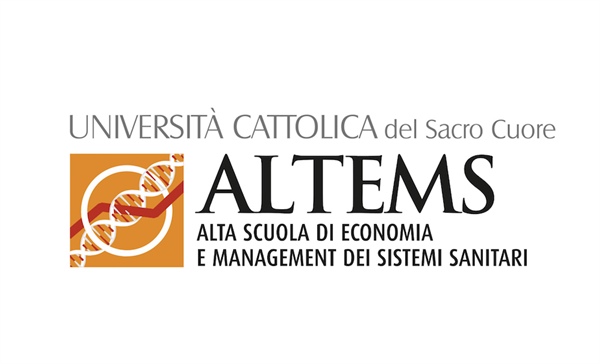 L'offerta formativa di ALTEMS