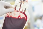 Programma di autosufficienza nazionale del sangue e dei suoi prodotti