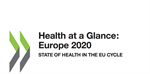 Health at a Glance: Europe 2020