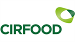 Youfood