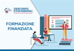 Nuove opportunità per la crescita delle imprese con il Fondo Interprofessionale Fon.Ter