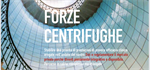 Forze Centrifughe