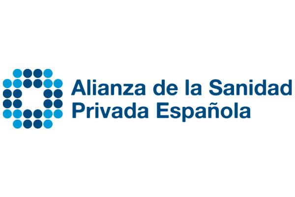 Spagna. La sanità privata richiede al Governo il finanziamento del 75% del proprio fatturato