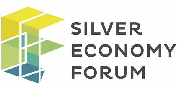 Silver Economy Forum IIIª Edizione