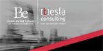 Cyber security. III edizione dell'incontro Tesla Consulting