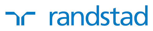 Webinar Randstad 21 aprile