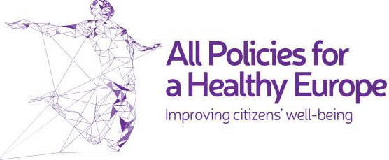 L’UEHP firma il Manifesto “All Policies for a Healthy Europe” presentato al Parlamento europeo