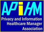 APIHM. Diritto alla privacy e gestione sicura dei dati personali