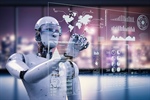 Le implicazione economiche ed etiche dell’intelligenza artificiale discusse a livello europeo