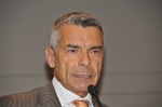 Rinnovato l'incarico di Coordinatore della Commissione a Paolo Rosati