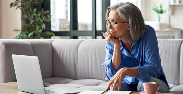 Opzione donna e tirocinio fraudolento: le novità lavoro