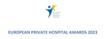 European Private Hospital Awards