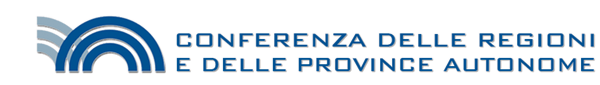 Lettera ai Presidenti di Regione in merito all’aggiornamento delle tariffe per l’assistenza specialistica ambulatoriale e protesica