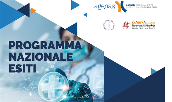 Presentata la nuova Edizione del Programma Nazionale Esiti 2023